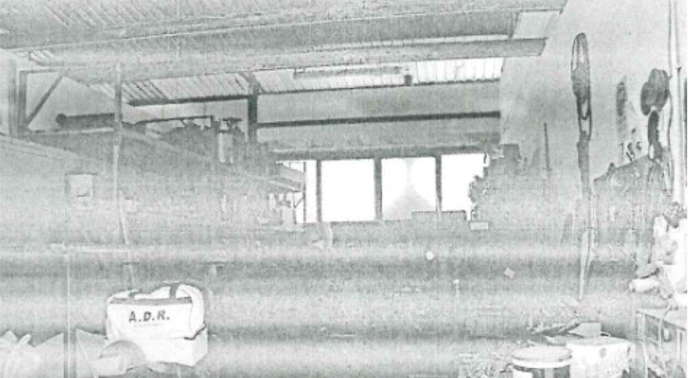 Photo 20