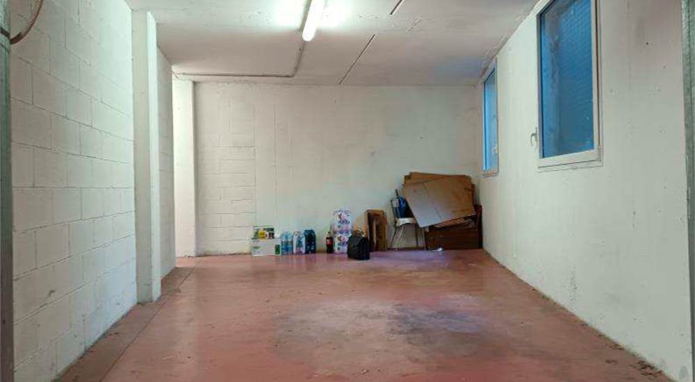 Photo 36