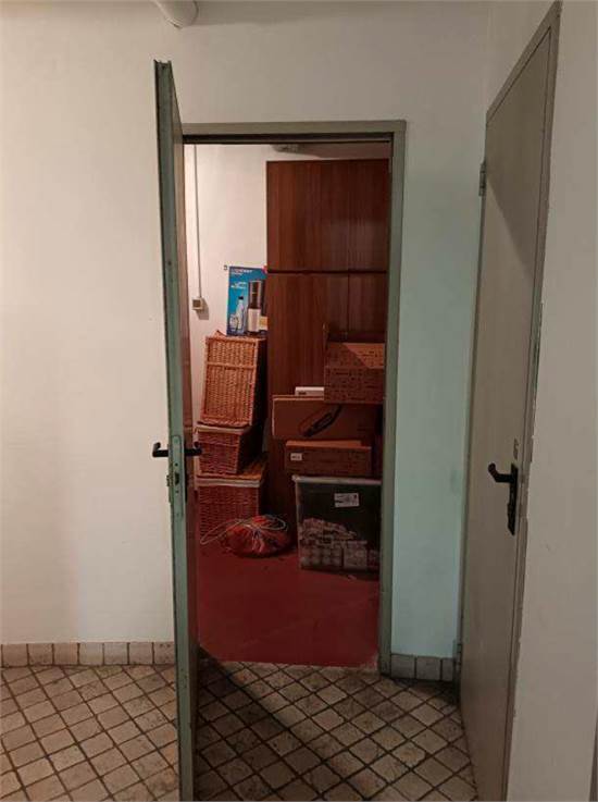 Photo 39