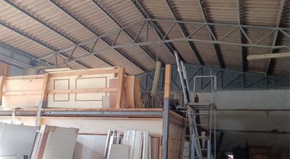 Photo 6