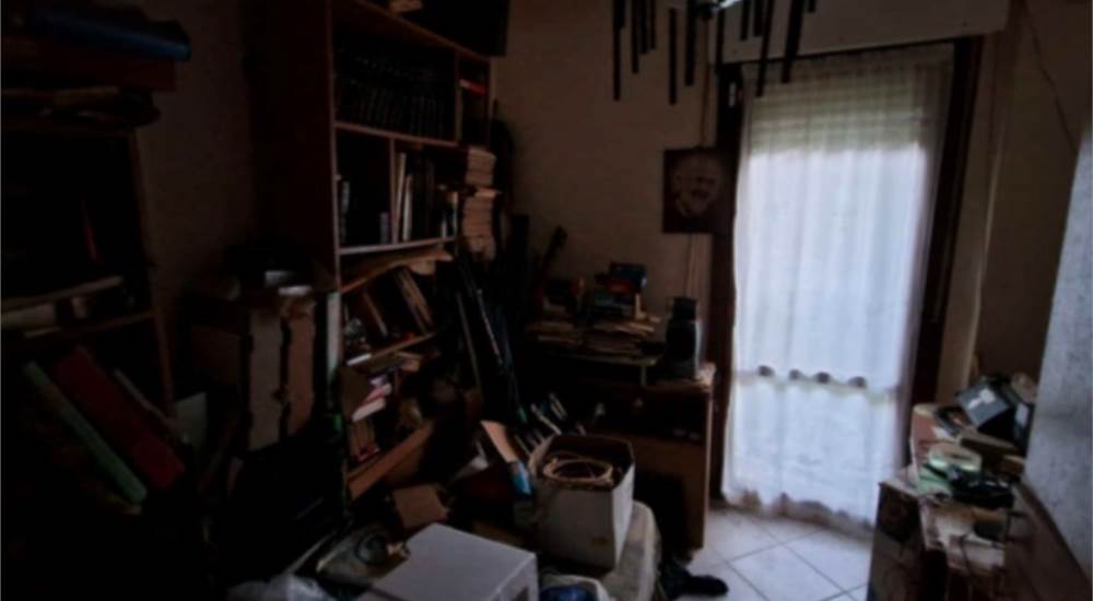 Photo 28