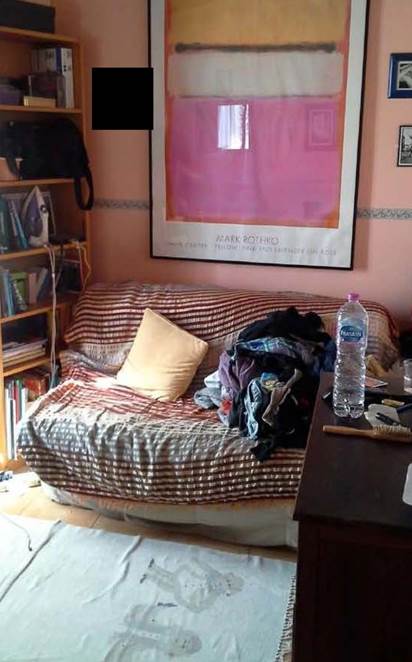 Photo 8