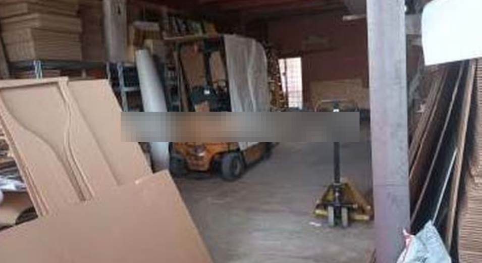 Photo 5