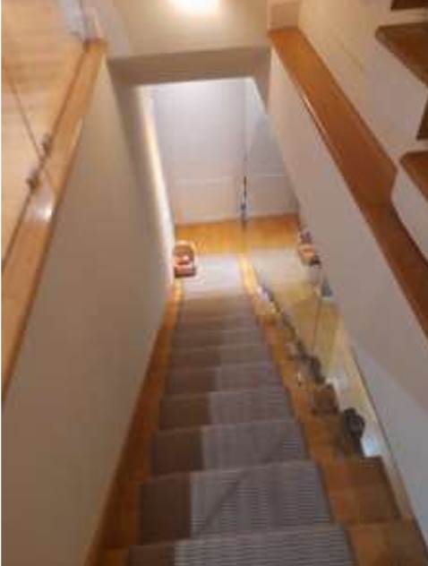 Photo 33