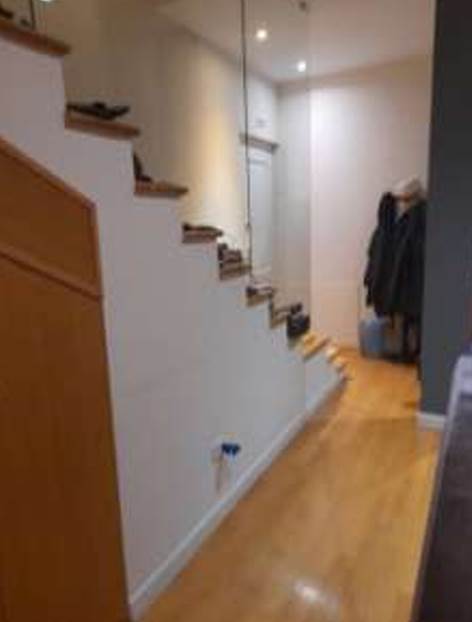 Photo 35