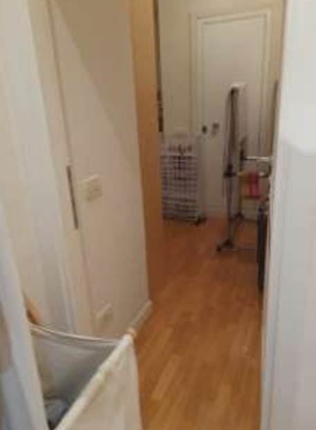 Photo 38