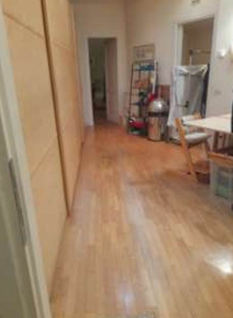 Photo 39