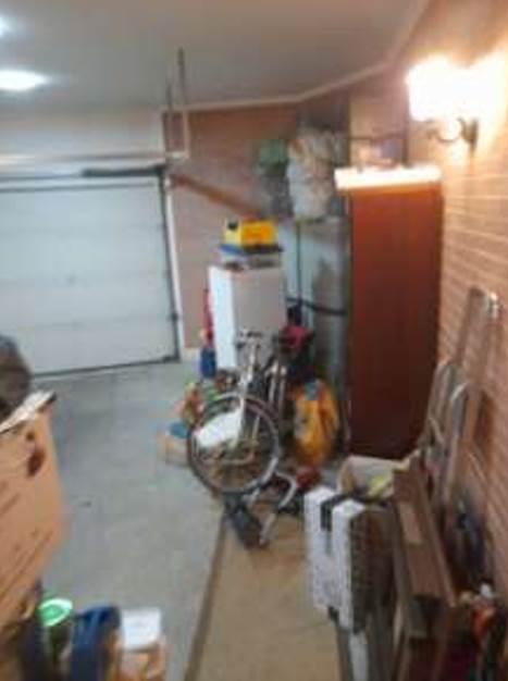 Photo 44