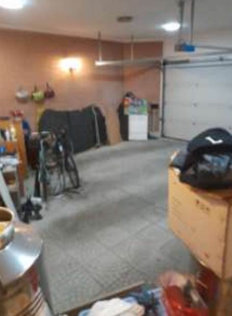 Photo 45