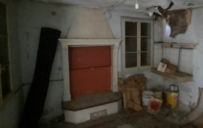 Photo 24