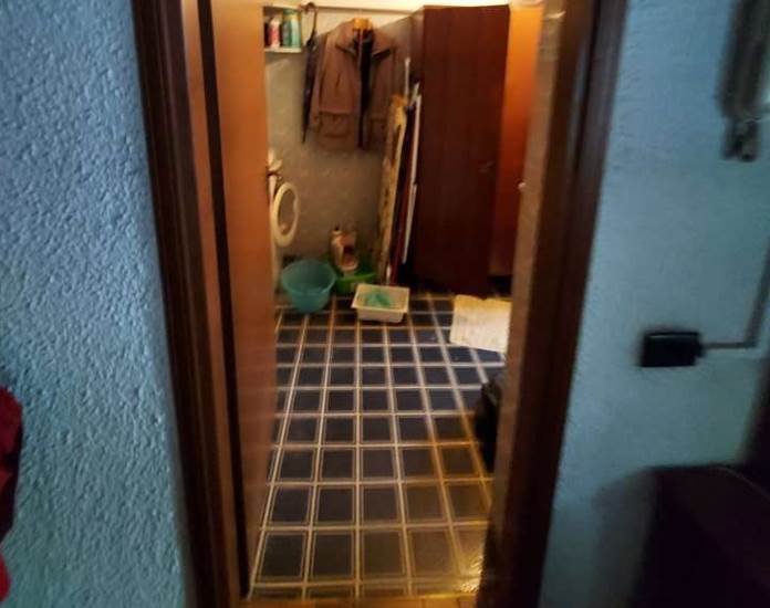 Photo 31