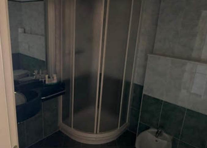 Photo 39