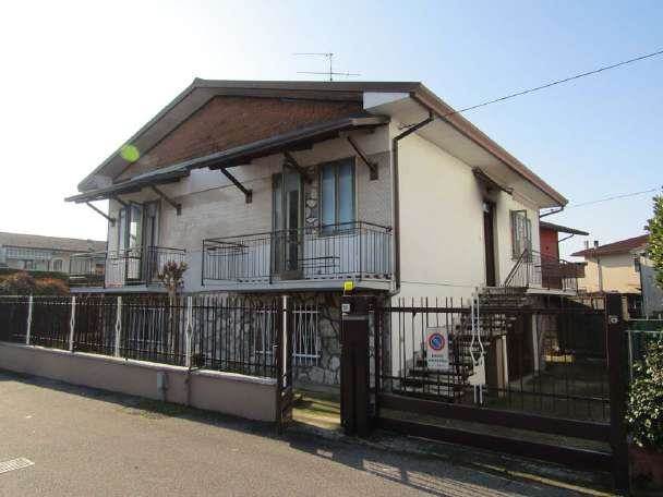 Foto1