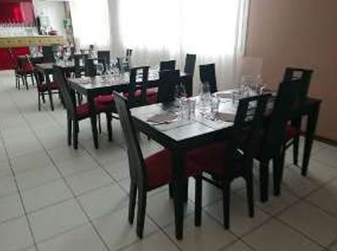 Photo 25
