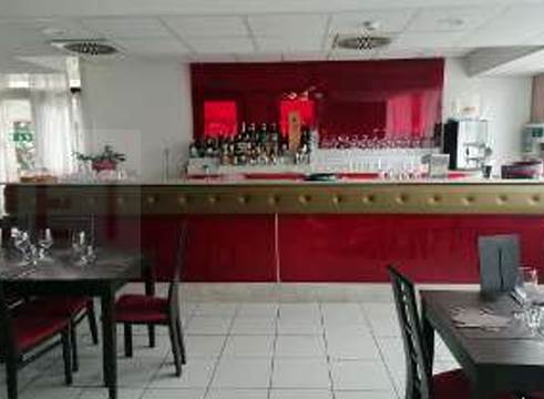 Photo 28