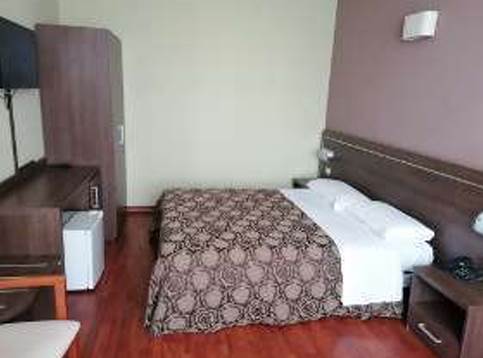 Photo 38
