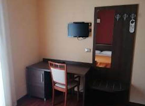 Photo 44