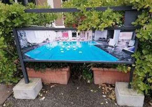 Photo 46
