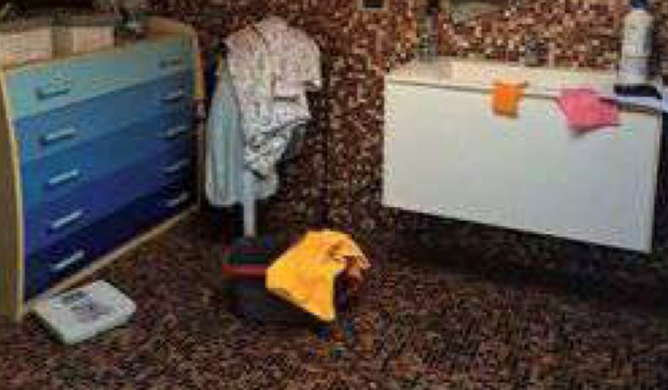 Photo 14
