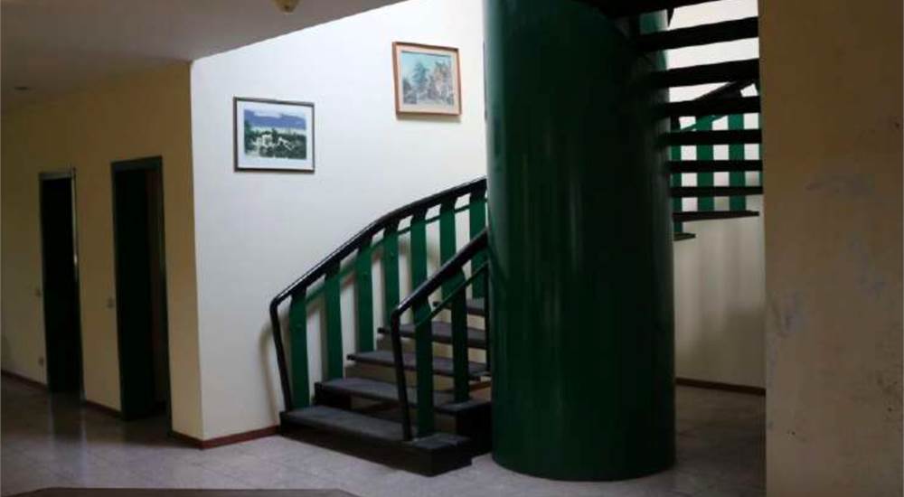 Photo 9