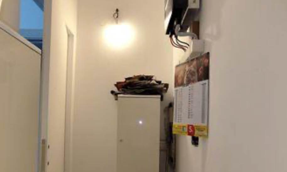 Photo 16