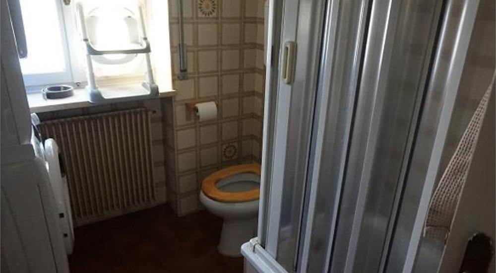 Photo 26