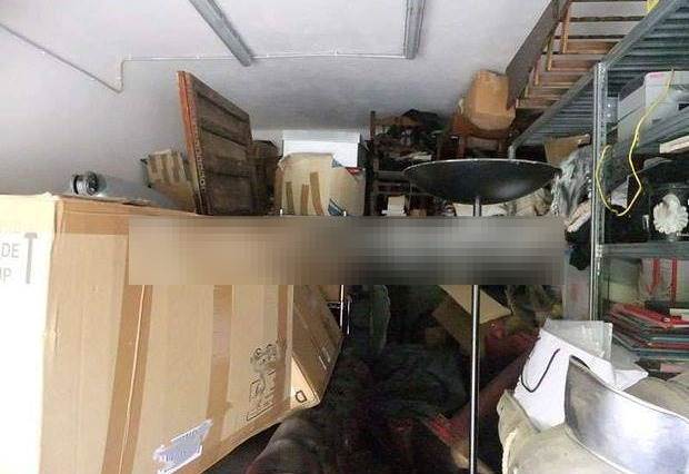 Foto