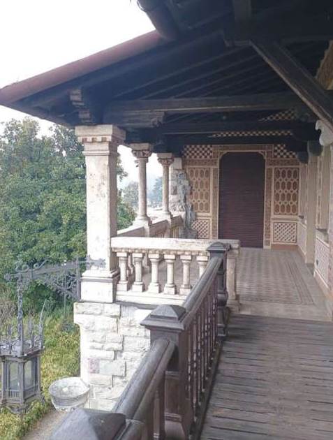 Photo 13