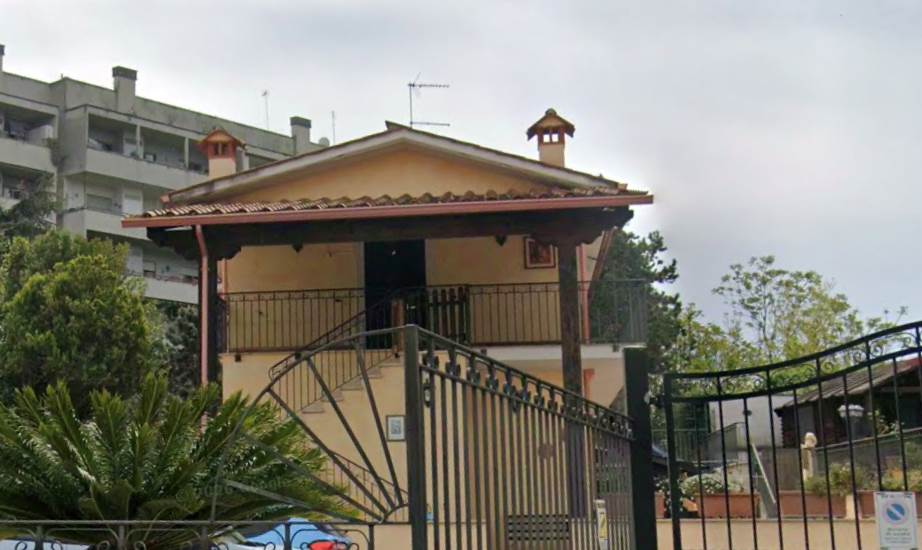 Photo 6