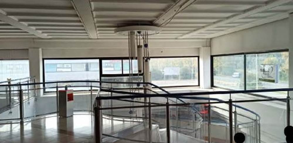 Photo 42