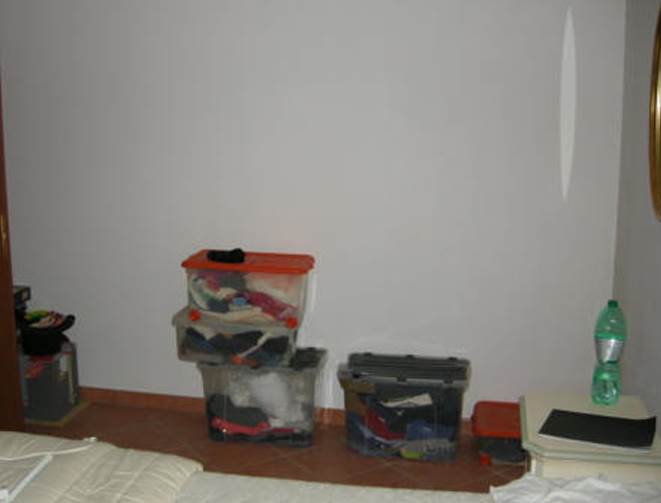 Photo 33