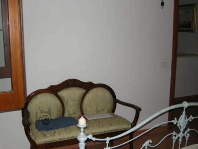 Photo 34