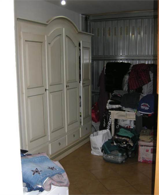 Photo 43
