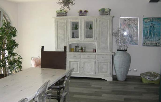 Photo 49