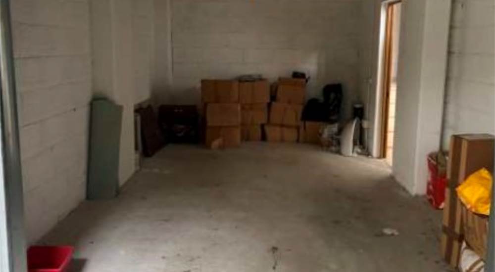 Photo 19