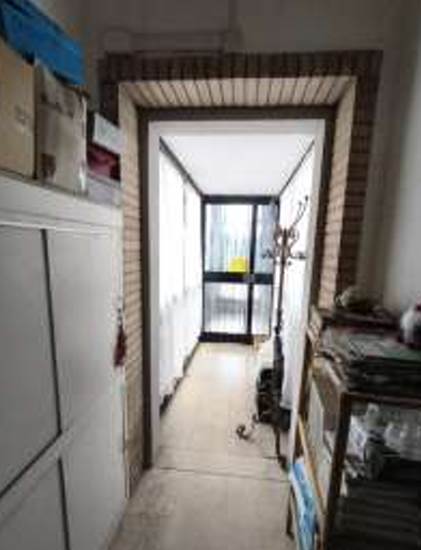 Photo 31