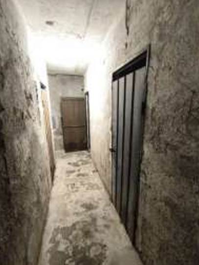 Photo 34