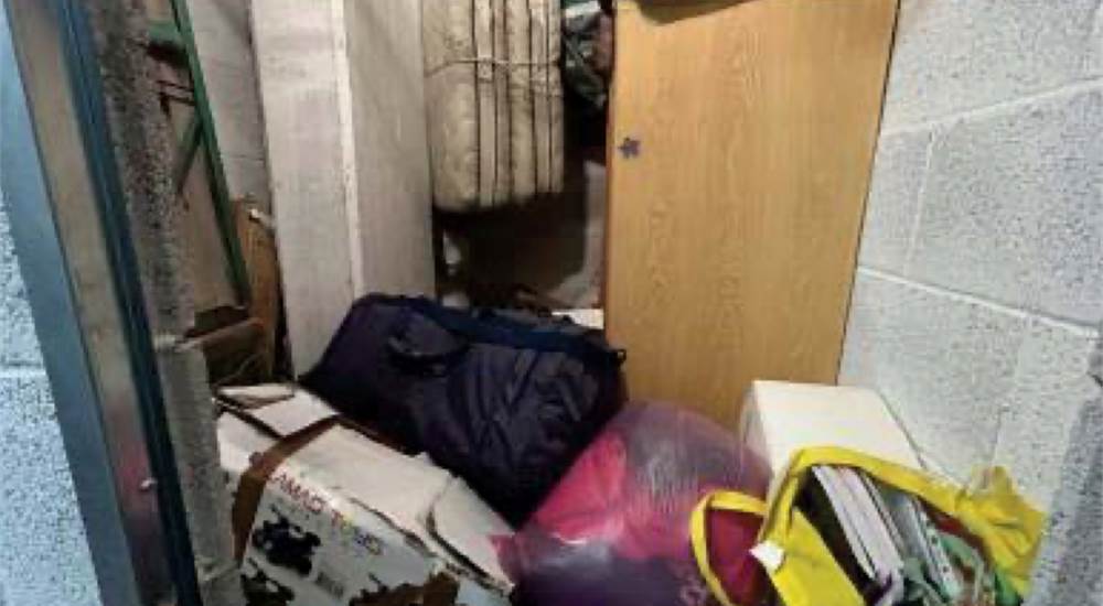 Photo 20