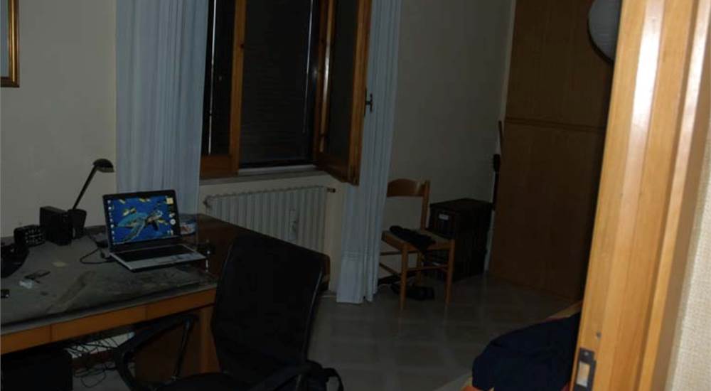 Photo 16