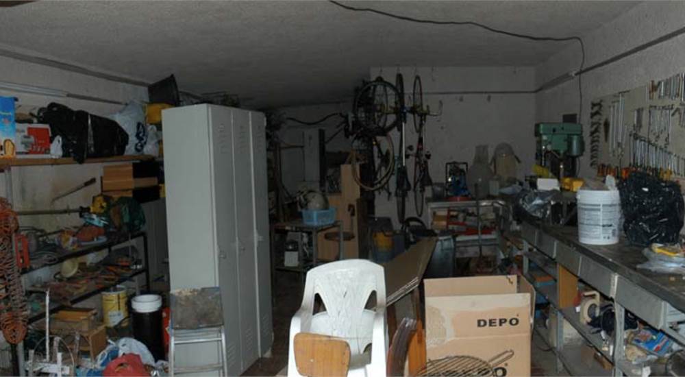 Photo 20