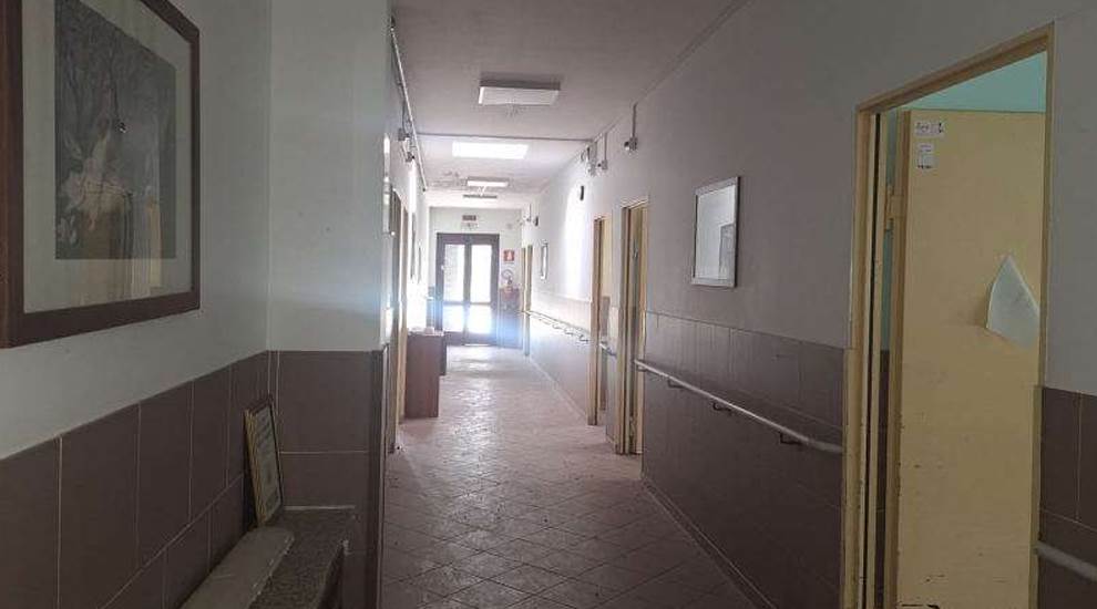 Photo 27