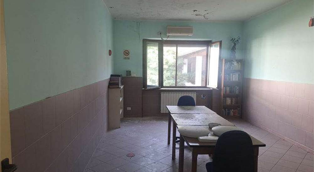 Photo 28