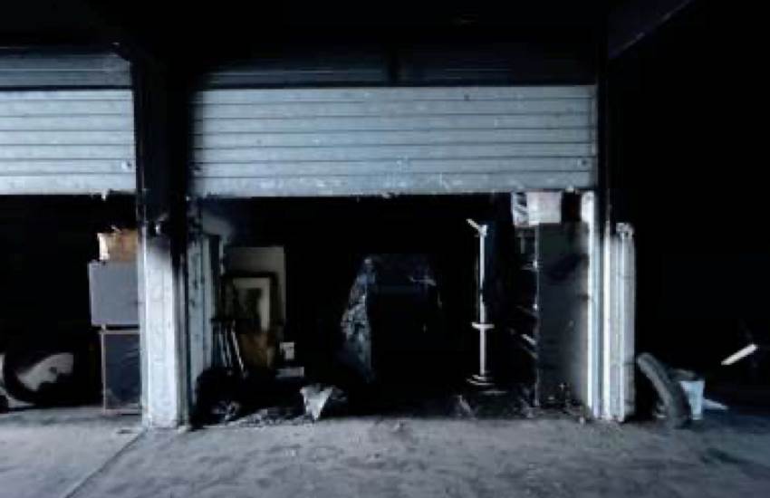 Photo 20