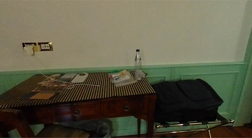 Photo 13