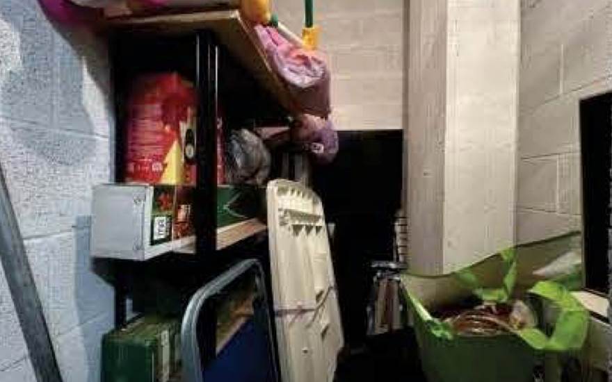 Photo 18