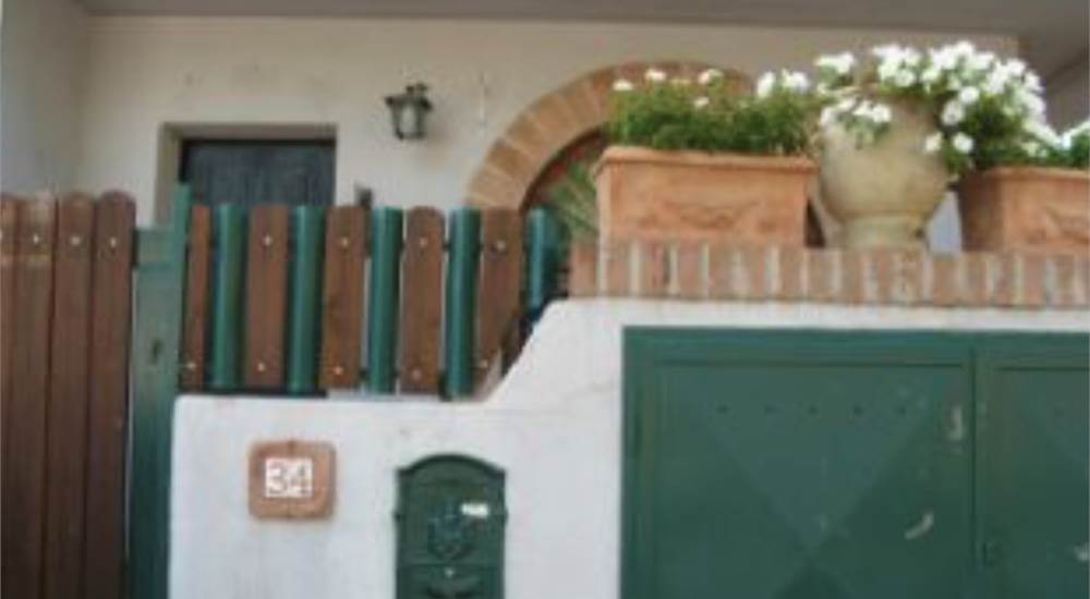 Photo 20
