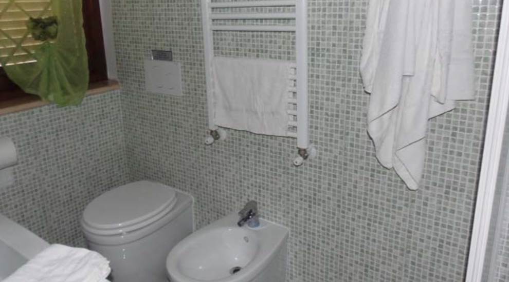 Photo 28
