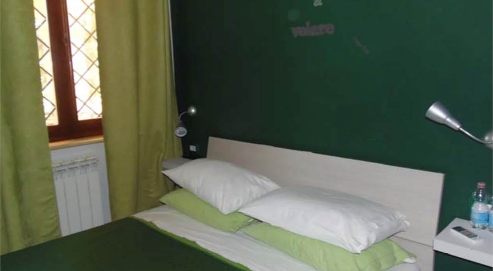Photo 29