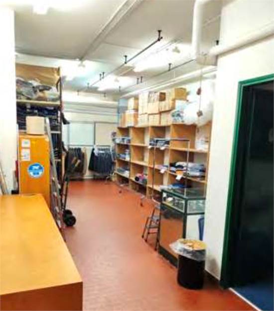 Photo 16