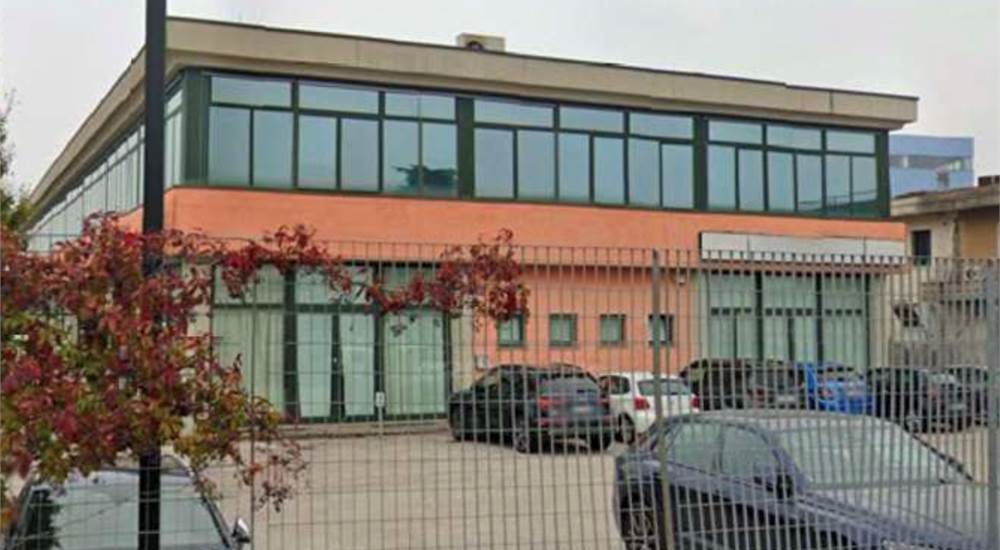 Photo 2